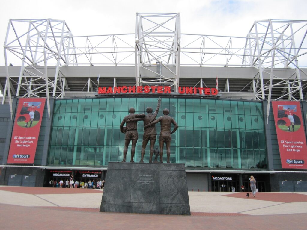 manchester united, football, manchester-1656122.jpg
