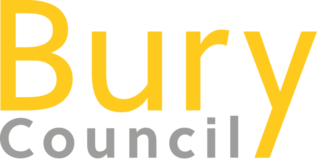 Radcliffe Wilde Consulting Engineers